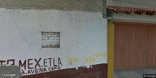 CENTRO DE APOYO AL DESARROLLO RURAL NÚMERO 1 ETLA